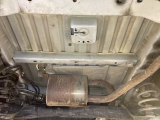 Voertuigafbeelding 44