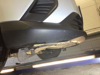 Voertuigafbeelding 45