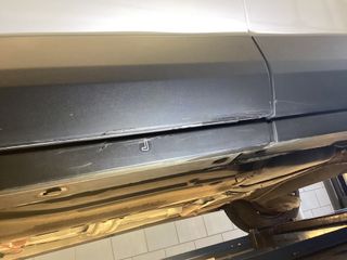 Voertuigafbeelding 47