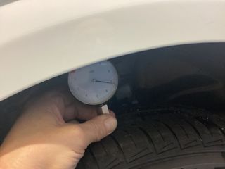 Voertuigafbeelding 48