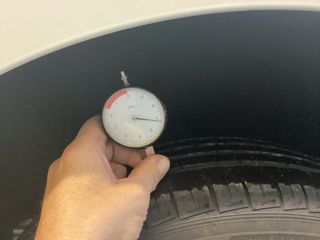 Voertuigafbeelding 49