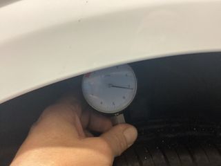 Voertuigafbeelding 51