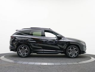 Voertuigafbeelding 12