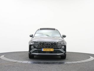 Voertuigafbeelding 14