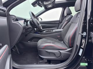 Voertuigafbeelding 15