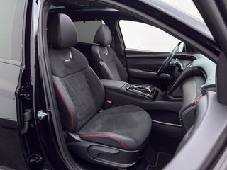 Voertuigafbeelding 21