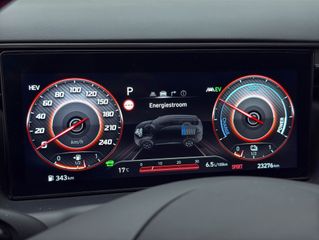 Voertuigafbeelding 28