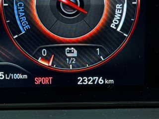 Voertuigafbeelding 3