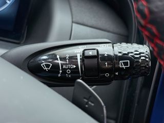 Voertuigafbeelding 30