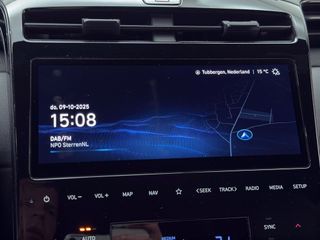 Voertuigafbeelding 32