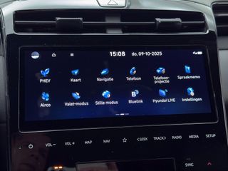 Voertuigafbeelding 33