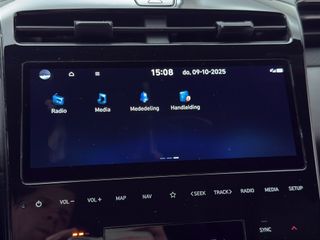 Voertuigafbeelding 34