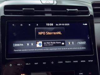 Voertuigafbeelding 35