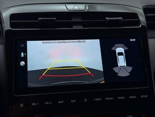 Voertuigafbeelding 36