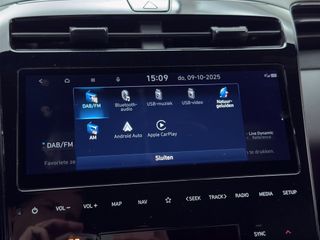 Voertuigafbeelding 37