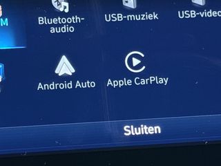 Voertuigafbeelding 38