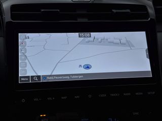 Voertuigafbeelding 39