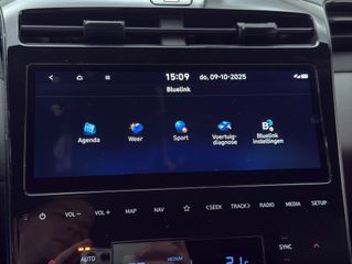 Voertuigafbeelding 40