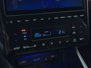 Voertuigafbeelding 41