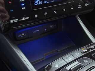 Voertuigafbeelding 42