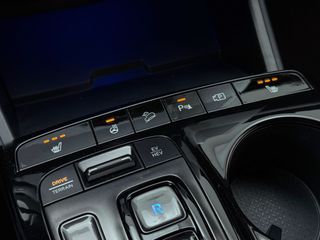 Voertuigafbeelding 43