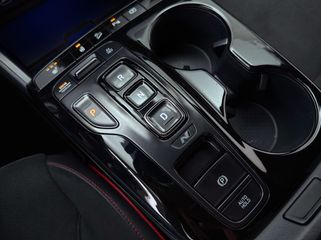 Voertuigafbeelding 44