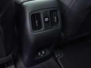 Voertuigafbeelding 45