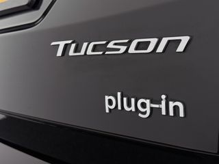 Voertuigafbeelding 46