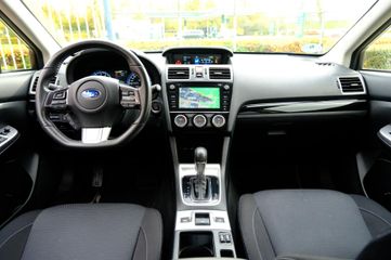 Voertuigafbeelding 10