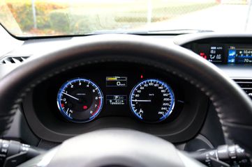 Voertuigafbeelding 11