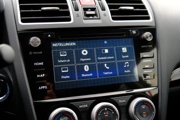 Voertuigafbeelding 16