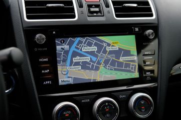 Voertuigafbeelding 17