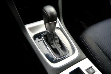 Voertuigafbeelding 18