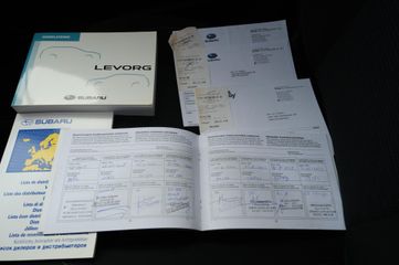 Voertuigafbeelding 22