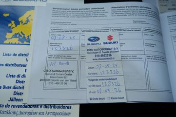 Voertuigafbeelding 23