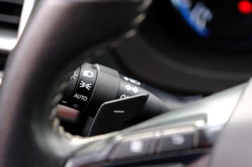 Voertuigafbeelding 26