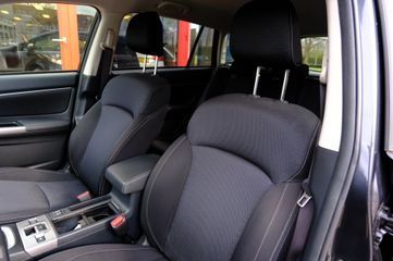 Voertuigafbeelding 30