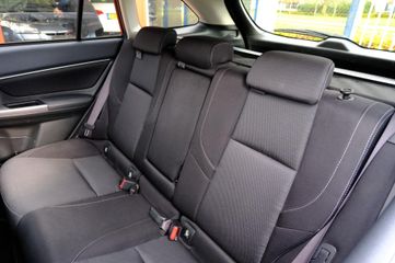 Voertuigafbeelding 32