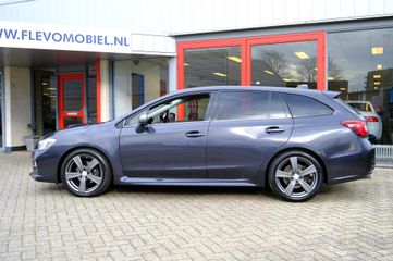 Voertuigafbeelding 34