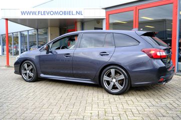 Voertuigafbeelding 35