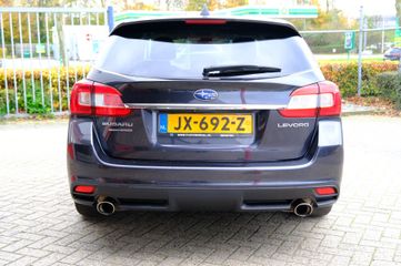 Voertuigafbeelding 7