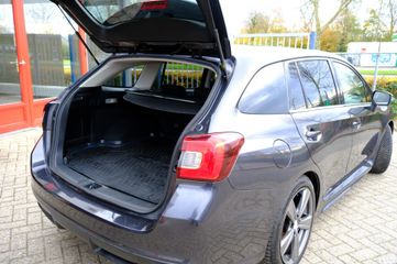 Voertuigafbeelding 8