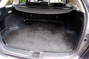 Voertuigafbeelding 9