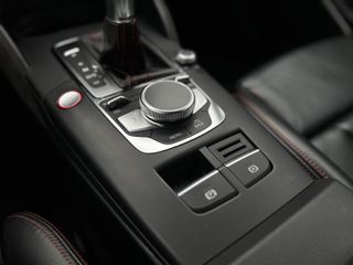 Voertuigafbeelding 28