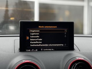 Voertuigafbeelding 38