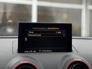 Voertuigafbeelding 39