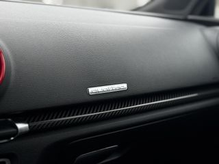 Voertuigafbeelding 40