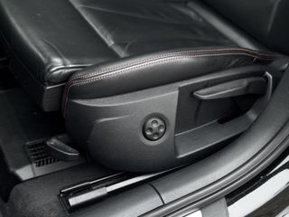 Voertuigafbeelding 41