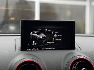 Voertuigafbeelding 42