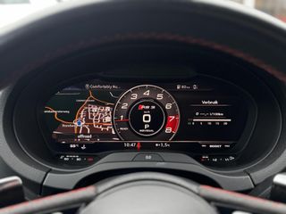 Voertuigafbeelding 45